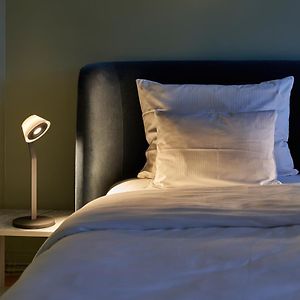 Studio mit Kingsize-Bett
